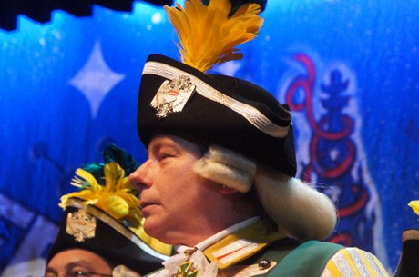 Reiter-Korps Jan von Werth